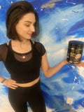 1+1 GRATIS Zdrowa kawa Slim Coffee z guaraną i pokrzywą