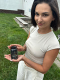 PROMOCJA Pakiet 1+1 GRATIS Kordyceps Himalajski