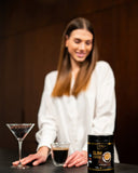 1+1 GRATIS Zdrowa kawa Slim Coffee z guaraną i pokrzywą