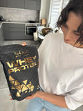 Pakiet ZBUDUJ MASĘ – 5 produktów w cenie 2