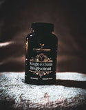 1 GRATIS: Naturalny wzmacniacz snu
