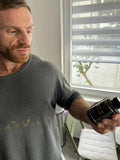 1 GRATIS: Naturalny wzmacniacz snu