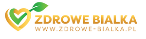  Zdrowe białka