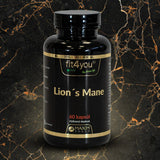 PROMOCJA Pakiet 1+1 GRATIS Kordyceps Himalajski